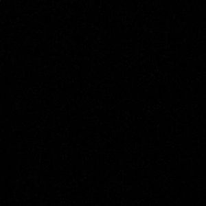 Blonde waterproof bootie